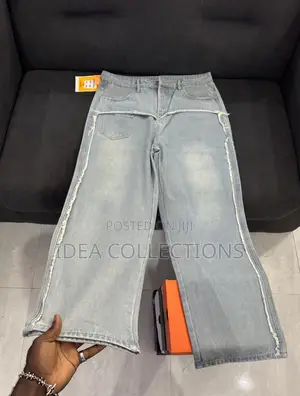 Turkey Jeans