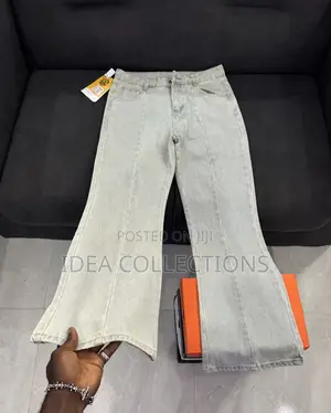 Turkey Jeans
