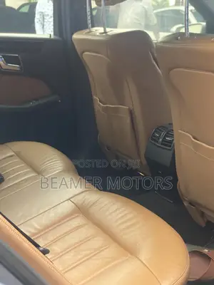 Mercedes-Benz E350 Base 4dr 4Matic Sedan AWD (3.5L 6cyl 7A) 2012 Gray
