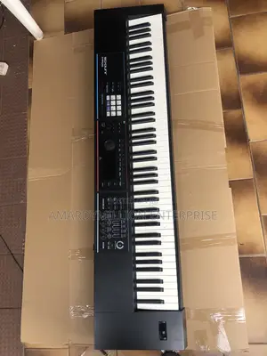 Roland Juno Ds 88