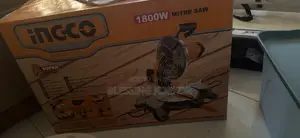 Cutting Machine