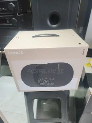 Sonos Era 300