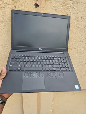 Laptop Dell Vostro 3500 8GB Intel Core i7 SSD 256GB