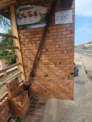 Small Shop For Rent(Momo) And Renewable Energy Products Sales