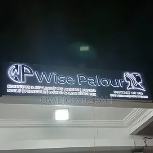 Graphics, Print Out and More