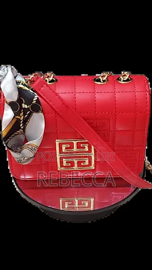 Ladies Bag