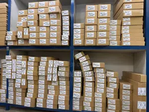 External Laptop Batteries (170 - 300)