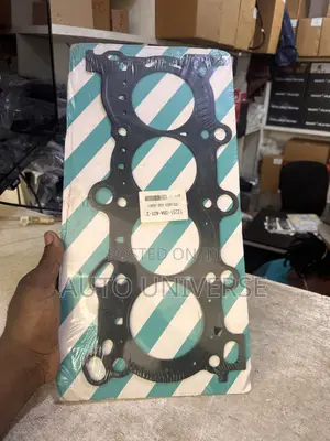 Honda Civic 2016, 2017, 2018, 2019, 2020, 2021 Top Gasket Available