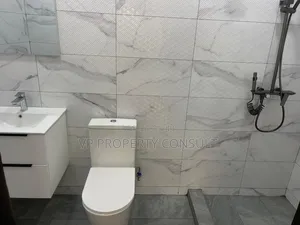 3bdrm Townhouse / Terrace in Parakuo Estate for rent