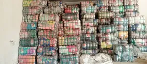 Wholesale Foreign Clothes From Usa