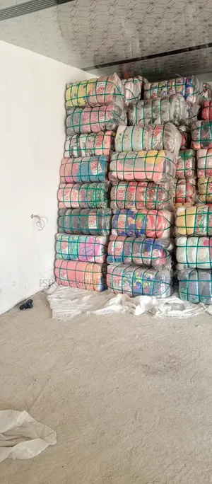 Wholesale Foreign Clothes From Usa