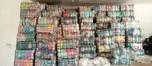 Wholesale Foreign Clothes From Usa