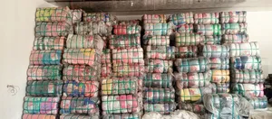 Wholesale Foreign Clothes From Usa