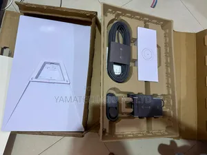 Super Fast Speed Starlink Standard Gen3 Wifi