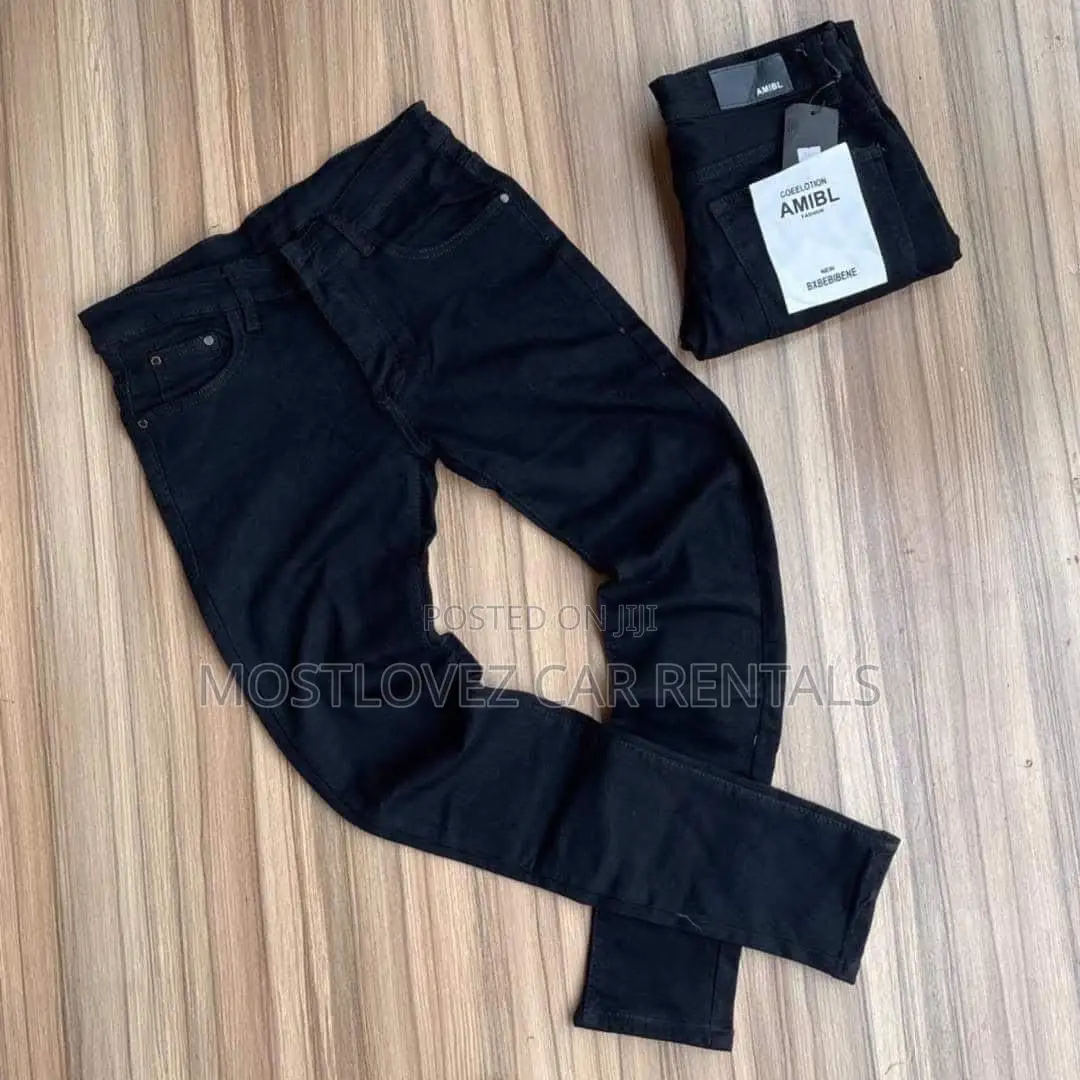Zara Jeans for Sale