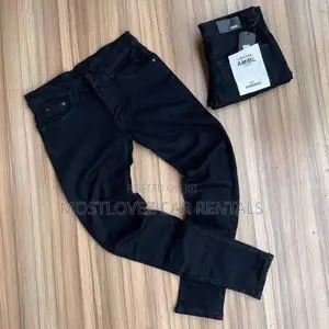 Zara Jeans for Sale