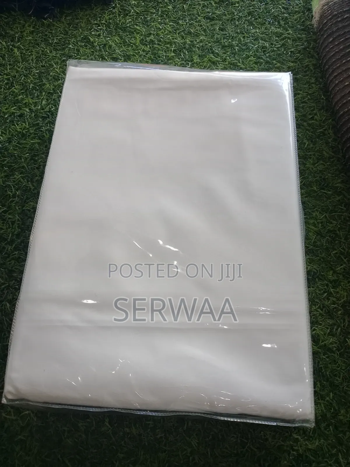 King Size Bedsheet