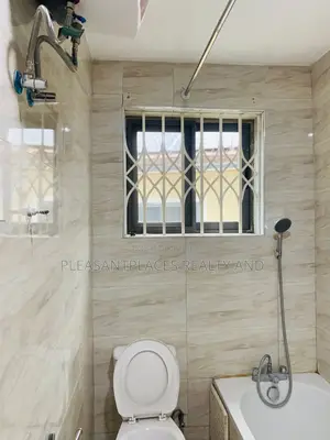 3bdrm Apartment in Pleasantplaces, Police Station for rent