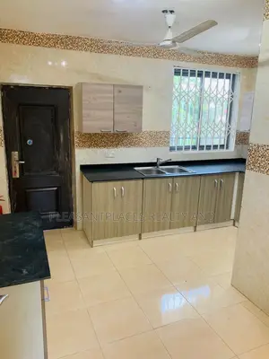 3bdrm Apartment in Pleasantplaces, Dworwulu for rent