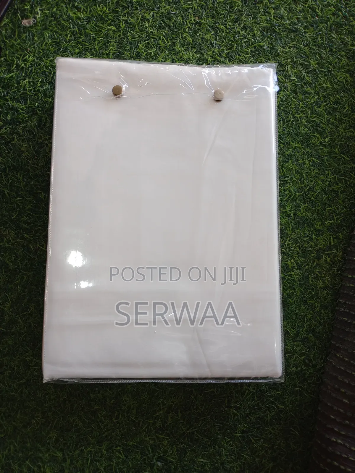 King Size Bedsheet
