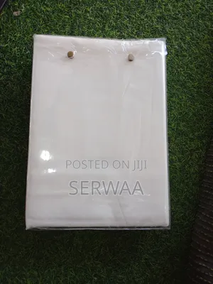 King Size Bedsheet