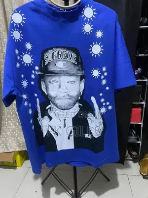 Quality and Comfortable