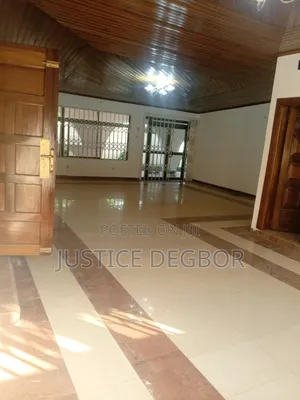 4bdrm House in Bestchoice Property, Parakuo Estate for rent