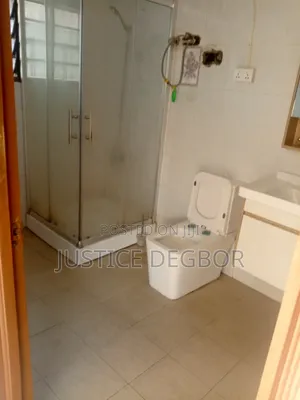 4bdrm House in Bestchoice Property, Parakuo Estate for rent