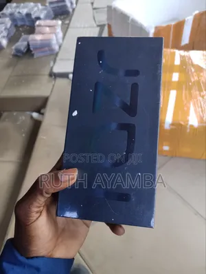 New Motorola Razr 40 Ultra 256 GB Blue