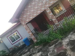 2bdrm House in Mighty Homes, Kasoa for rent
