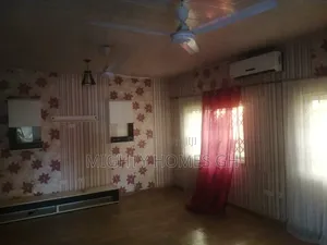 2bdrm House in Mighty Homes, Kasoa for rent