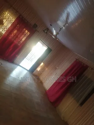 2bdrm House in Mighty Homes, Kasoa for rent