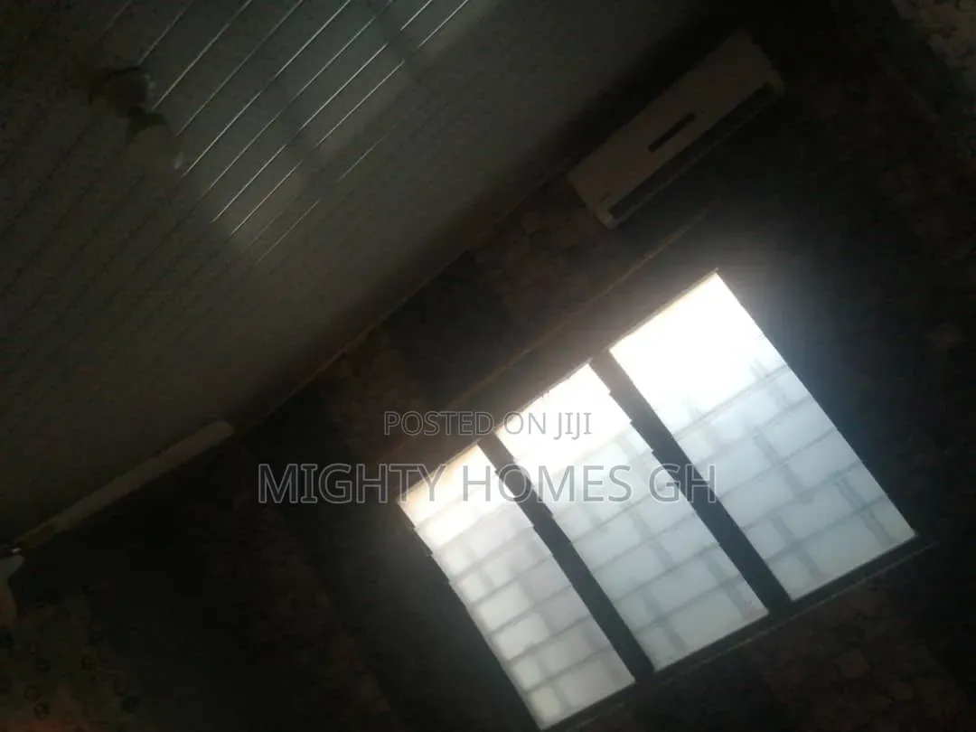 2bdrm House in Mighty Homes, Kasoa for rent