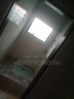 2bdrm House in Mighty Homes, Kasoa for rent