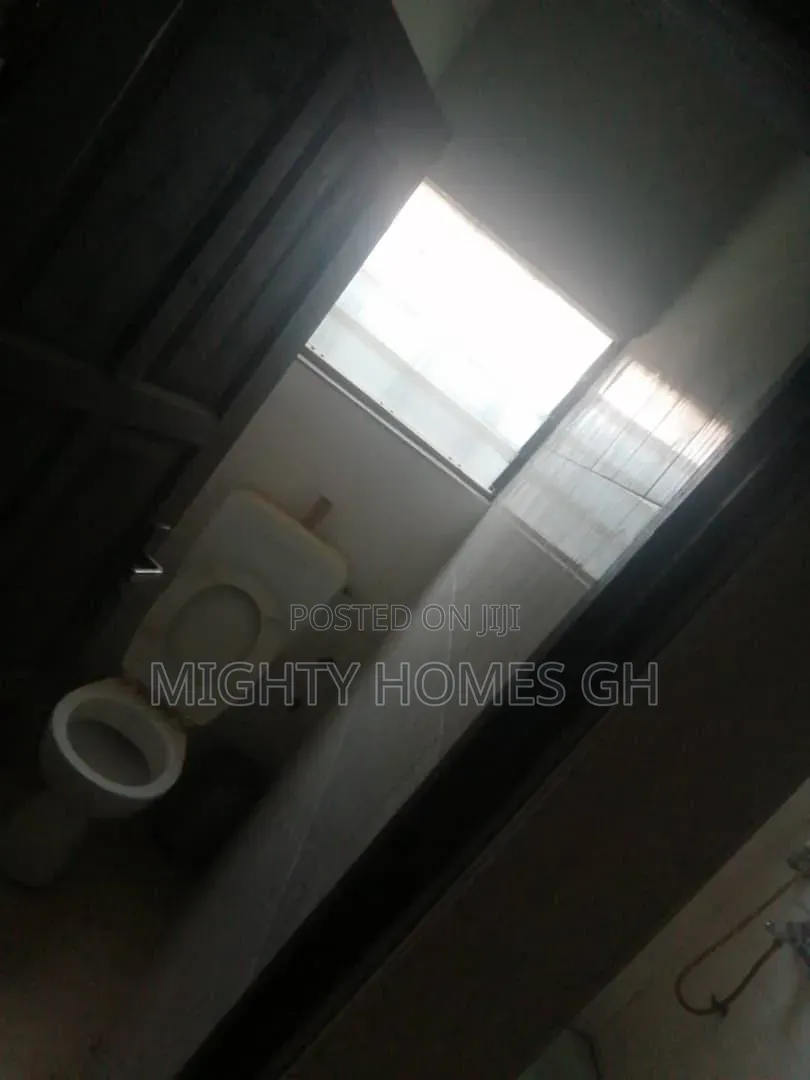 2bdrm House in Mighty Homes, Kasoa for rent