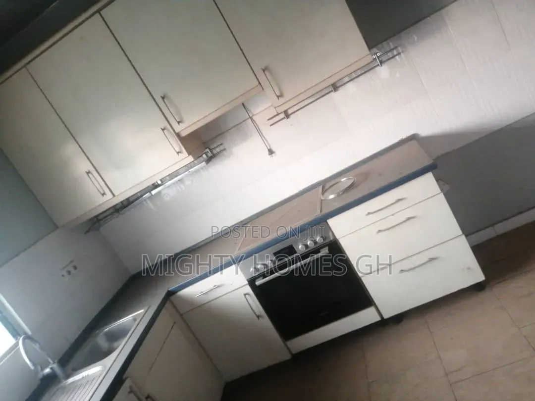2bdrm House in Mighty Homes, Kasoa for rent