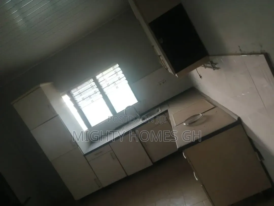 2bdrm House in Mighty Homes, Kasoa for rent