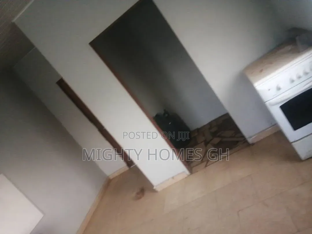 2bdrm House in Mighty Homes, Kasoa for rent