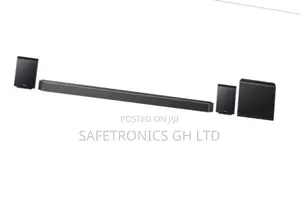 Correct Best Samsung 2025 Q930f Q-Series Wireless 9.1.4ch Soundbar