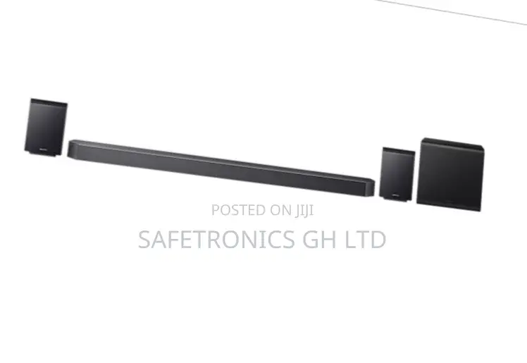 Correct Best Samsung 2025 Q930f Q-Series Wireless 9.1.4ch Soundbar