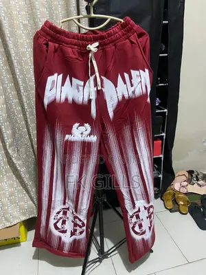 Quality Jeans and Joggers