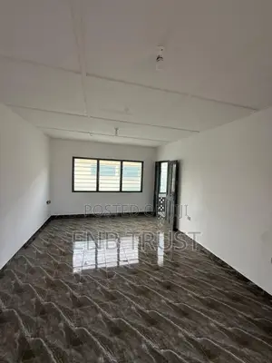 4bdrm Apartment in Awoshie, Last Stop for rent