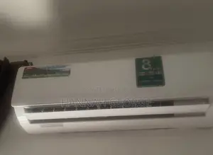 TCL Inverter Ac for Sale
