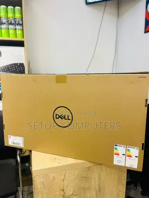 Dell Uhd Monitor