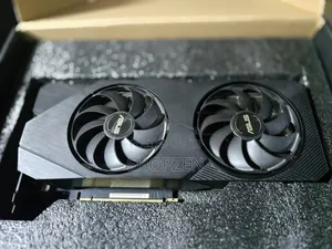 Asus RTX 2080 Super