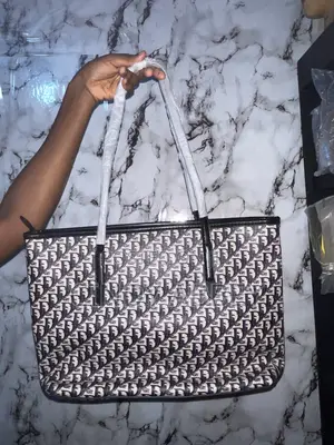 Beautiful Ladies Totebags