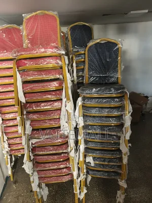 Dining Chairs