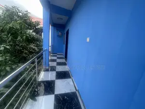 2bdrm Apartment in East Legon, Adjiriganor for rent