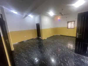2bdrm Apartment in East Legon, Adjiriganor for rent