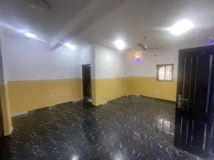 2bdrm Apartment in East Legon, Adjiriganor for rent